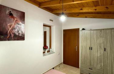 Alleyhouse 83 - Foto 10