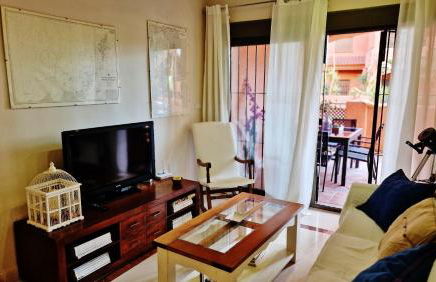 Velez Nazari Los Moriscos - Foto 27