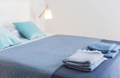 Denia 1 Playa - Available for long stays! - Foto 19