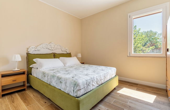 Villa Bali with Pool by Wonderful Italy - Foto 2