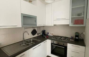 Casa Vacanze Anna - Foto 14