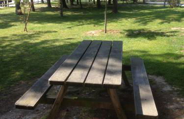 Maison de la Grève - Photo 30