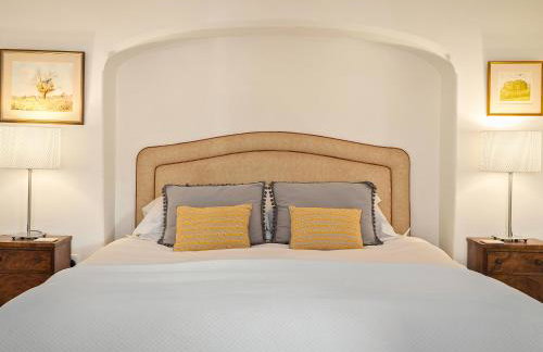 Carew Cottage - Foto 14