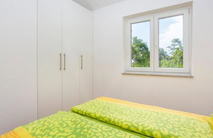 Apartment Nada sea view - Island of Krk - Foto 16