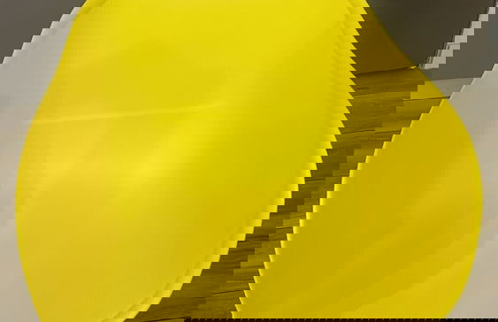 Hostal las violas - Foto 6