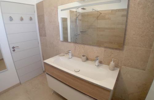 Thoiras La Belle de Saint-Martin - Foto 12