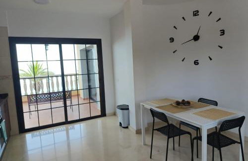Villa las Cruces - Foto 13