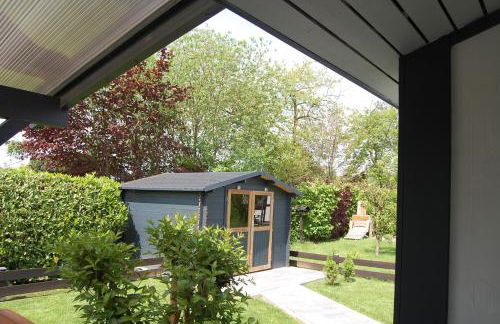 Ferienhaus Elbdiek - Photo 10