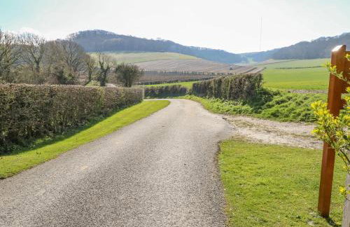 Parlour Cottage - Photo 29