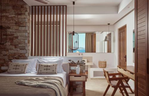 Thesan Villas - Foto 62