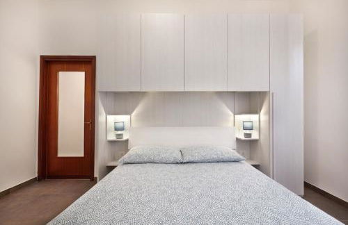 Casa Cicolani - Foto 11