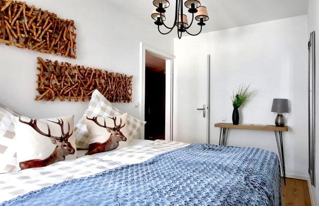 Belle Kitz Pure - Foto 2