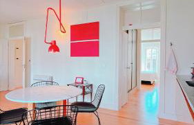 Casa René - Charming apartments - Foto 74