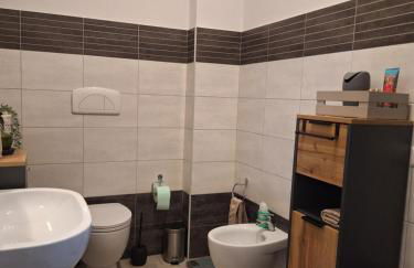 Little Suite Kaidi - Foto 17