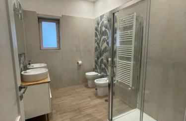 Casa Langellotti plus - Foto 50