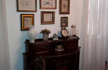 Suite Argentina - Foto 9