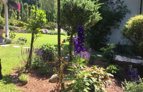 Domek i Apartamenty Zacisze - Foto 62