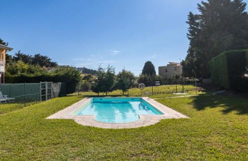 Apartamento San Juan Cuchía - Foto 17