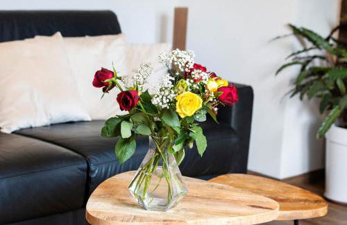 Ferienwohnung Aurelia - Foto 5