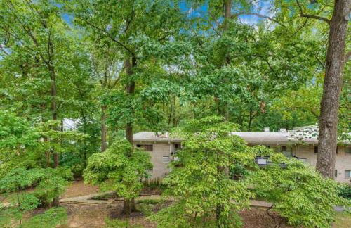 Entire one bedroom apartment - Foto 23