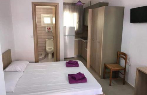 Villa Maria - Foto 24