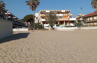 Casa Alma del mar - Photo 23