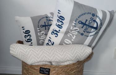 Heimathafen Hohwacht - Foto 11