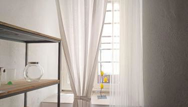 Stone House - Foto 4