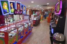 Nicks & Carmels by the sea - Foto 22