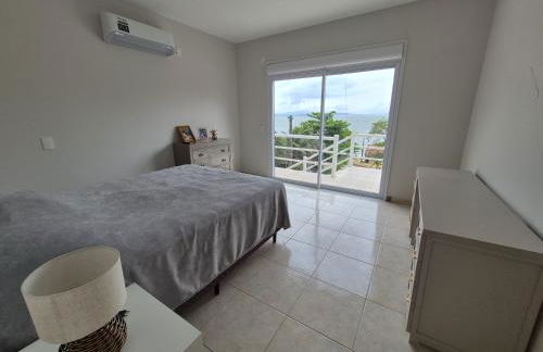 Refúgio dos Sonhos frente ao mar - Photo 23