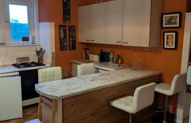 Garmoyle House & Garmoyle Mid Cottage - Foto 58