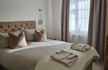 Blacksmiths Cottage - Foto 7