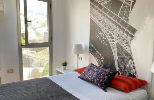 Aldaba by Huskalia - Foto 1