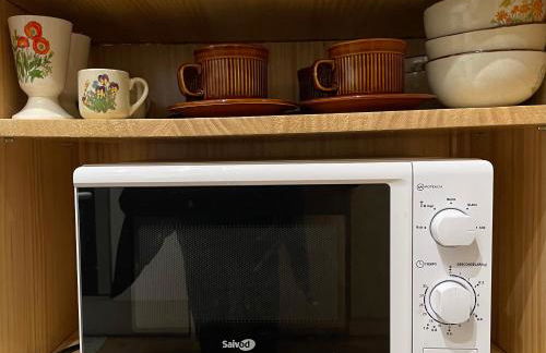 Figueres Center - Foto 15