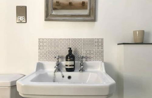 Cosy Cottage nr Stratford-Upon-Avon - Foto 6