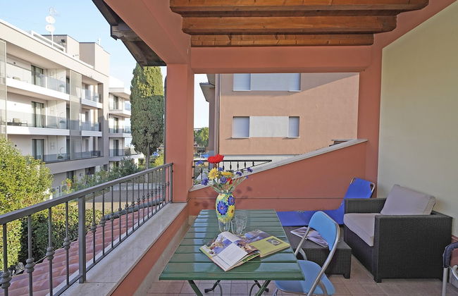 Casa Daniele in Sirmione - Foto 2