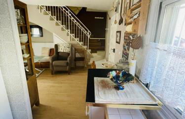 CASA GORDON - Photo 10