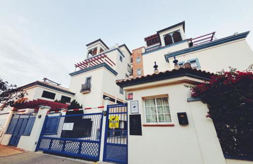 Marina Canela Home - Foto 43