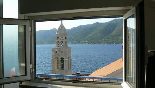 Smiley apartment with a million dollar view - Foto 4
