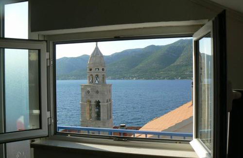 Smiley apartment with a million dollar view - Foto 4
