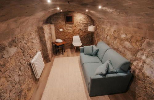 DONNA LAURA - Holiday Home - Foto 17