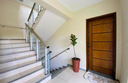 Apartamento Bela vista - Foto 27