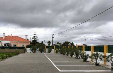 QR Casas de Campo - Foto 40