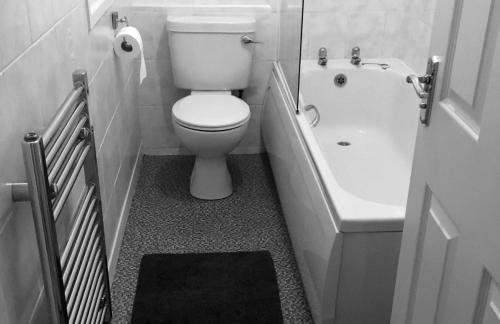 Thornwood House By Horizon Stays - Foto 13