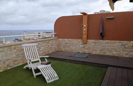 Ocean views - Foto 7