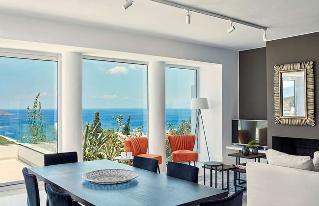 Elounda Gulf Villas by Sandglass - Foto 54