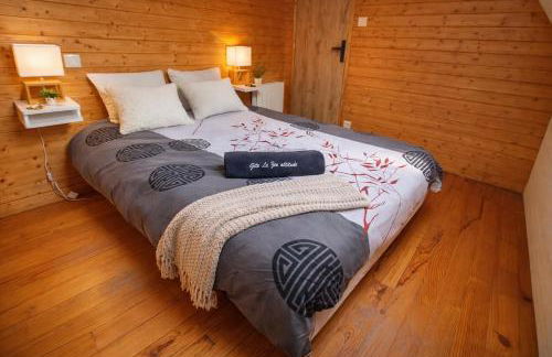 Le Zen Altitude - Foto 9