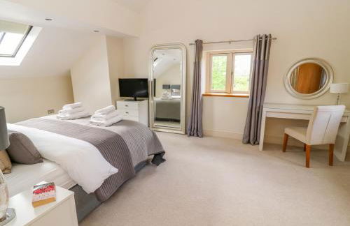 Cottam Cottage Farm - Foto 10