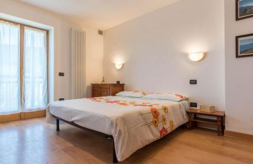 Baita Serpillo - Foto 10