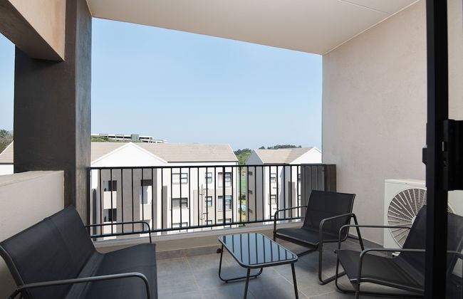 Ballito Village 77 - Foto 10